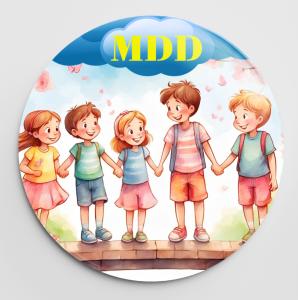 Sablona-na-odznaky-k-MDD-1