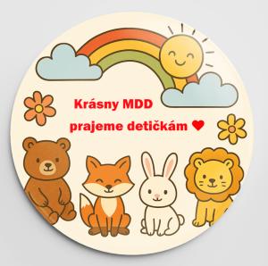 Sablona-na-odznaky-k-MDD-2