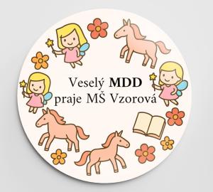 Sablona-na-odznaky-k-MDD-3
