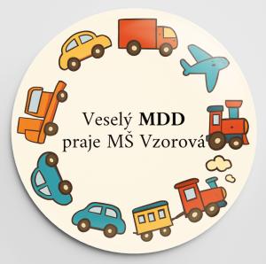 Sablona-na-odznaky-k-MDD-4