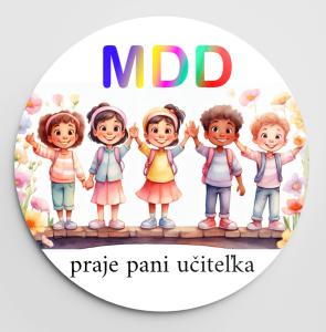 Sablona-na-odznaky-k-MDD-8