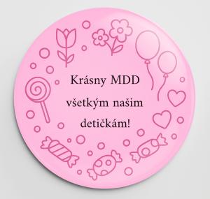 Sablona-na-odznaky-k-MDD-9